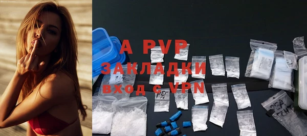 шишки Лихославль