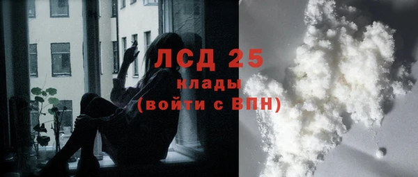 шишки Лихославль