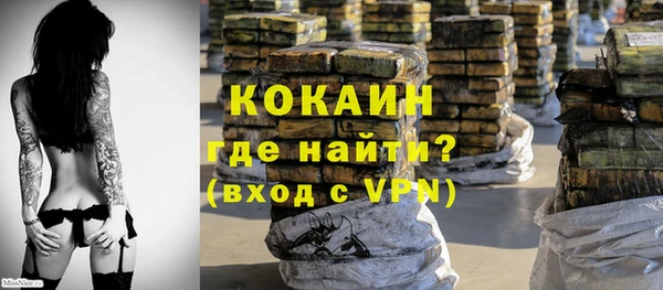 шишки Лихославль