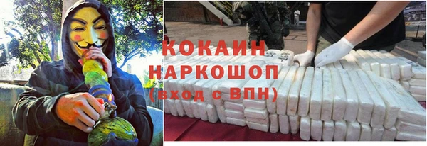 шишки Лихославль